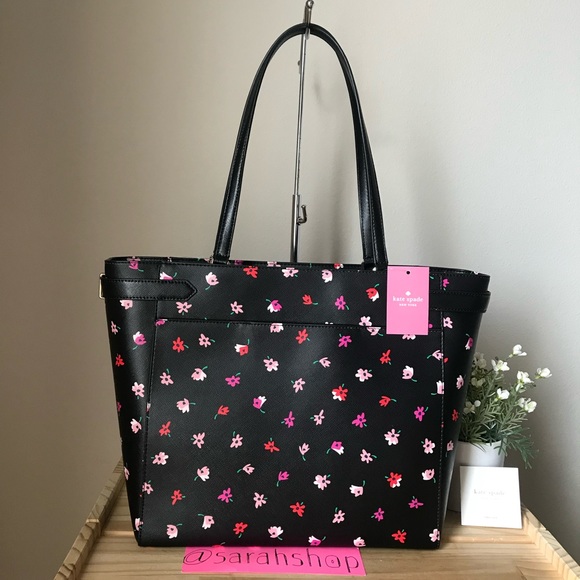 ♠️Kate Spade purse - Picture 2 of 12